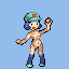image.png.c4216bc041b4fc091f962dc0b71ff73e.png