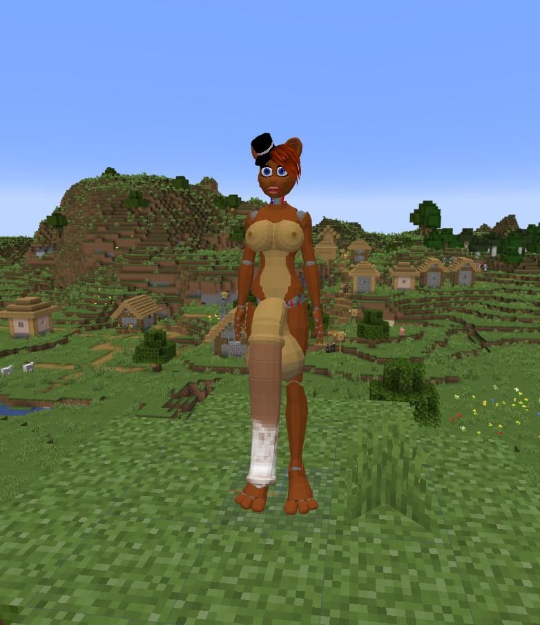 image.png.c956a674bdad7773b6df5af507171e1f.png