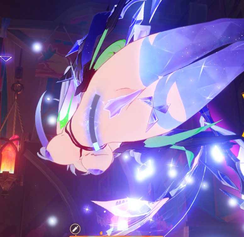 image.png.c991118bbefe6876352ca15eb74cd8e0.png