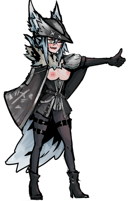 image.png.cabce8a14a3649bc5f93380909513a5c.png