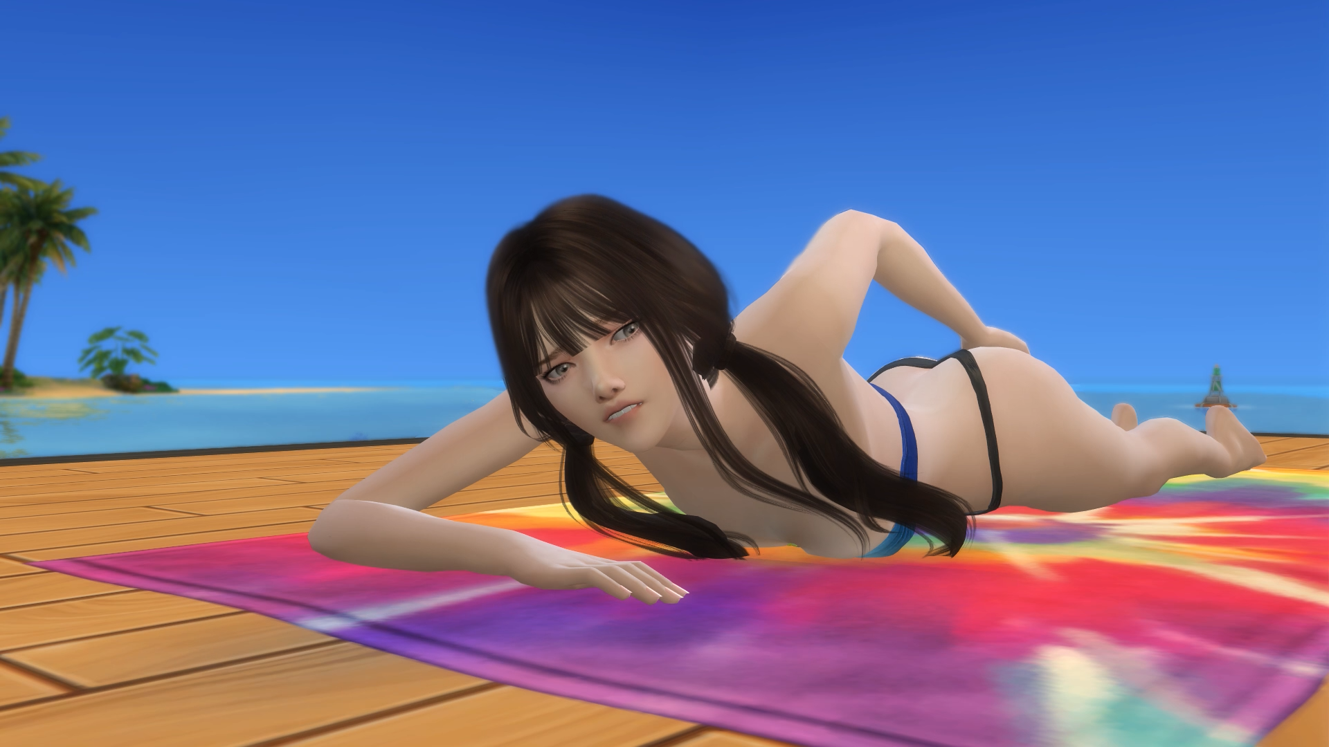 image.png.cb26a1e596479c11ff00225e4a4df90f.png