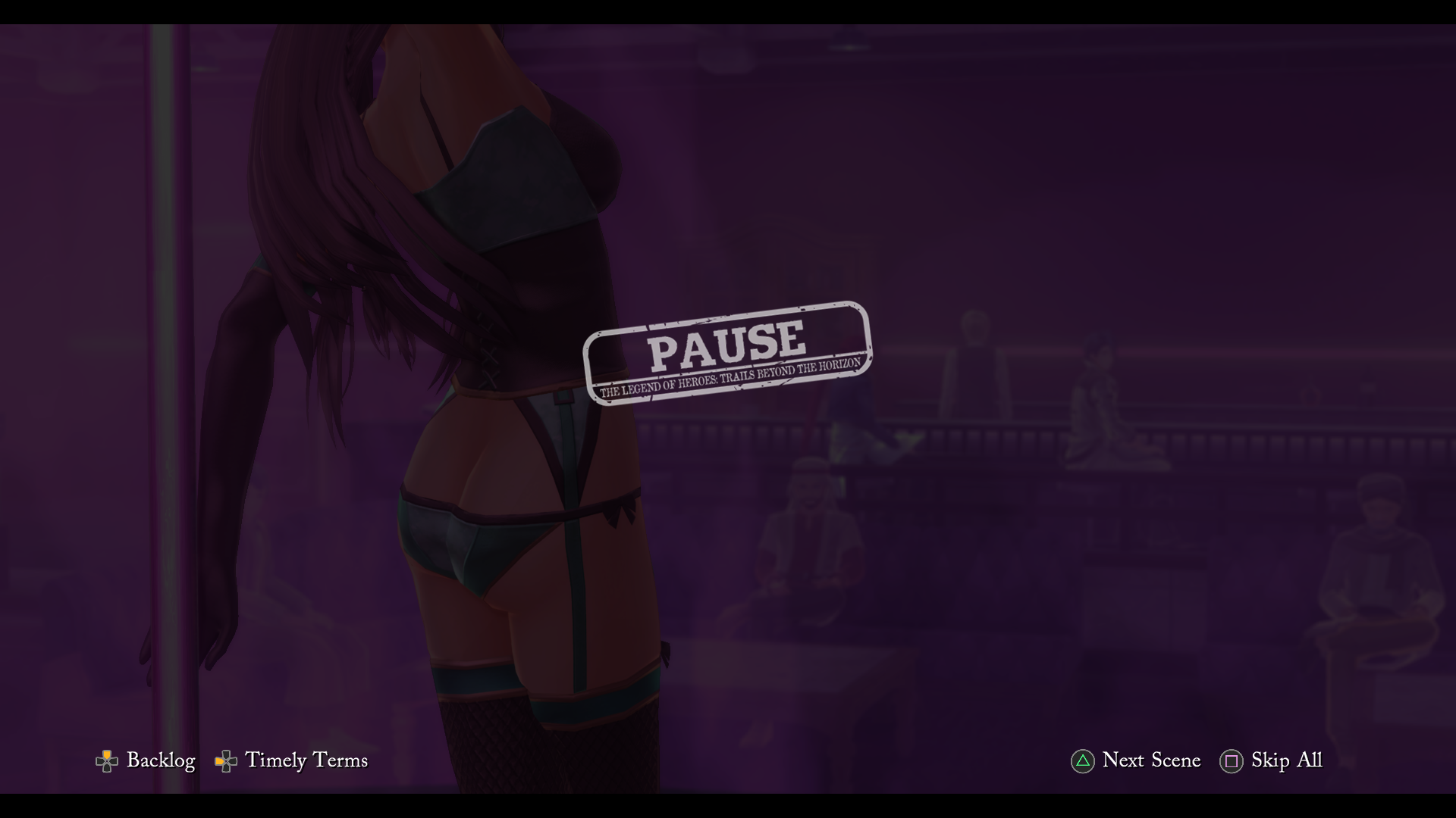 image.png.cc7b984f73856661d6066f967180aff2.png