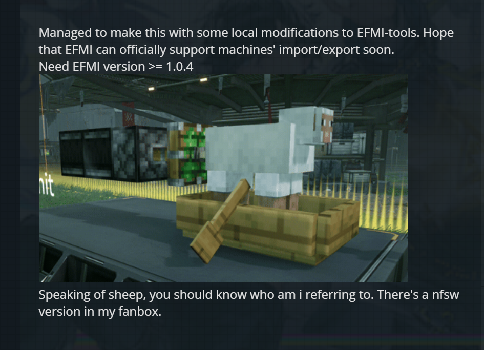 image.png.ccd50ad96ccc34da14aa5c0025d1115d.png