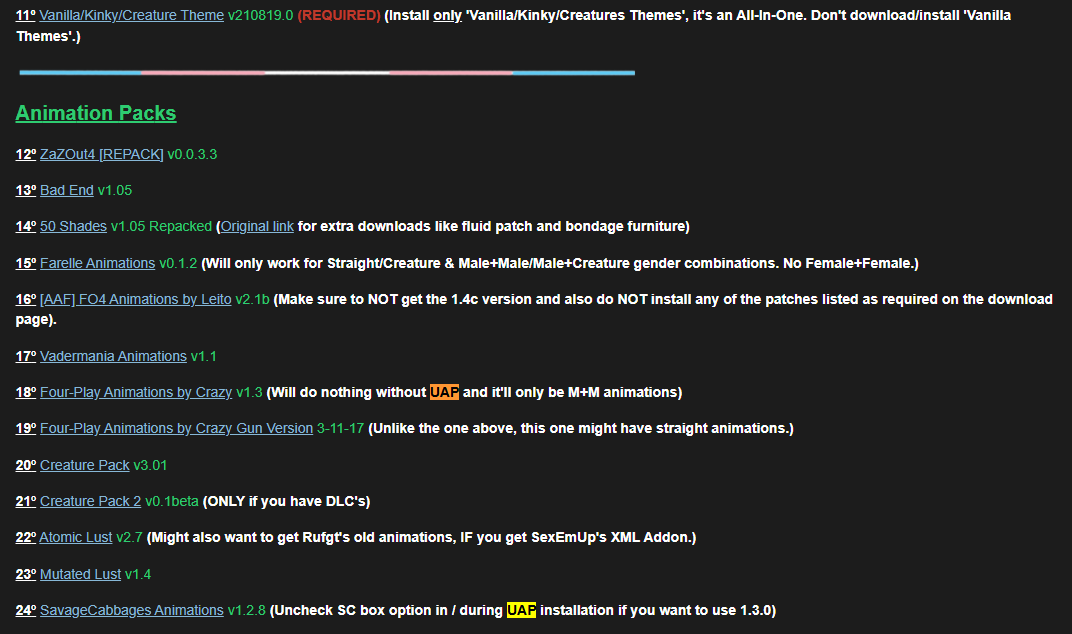 image.png.cce0c281c52930c092fabe5a568257b1.png