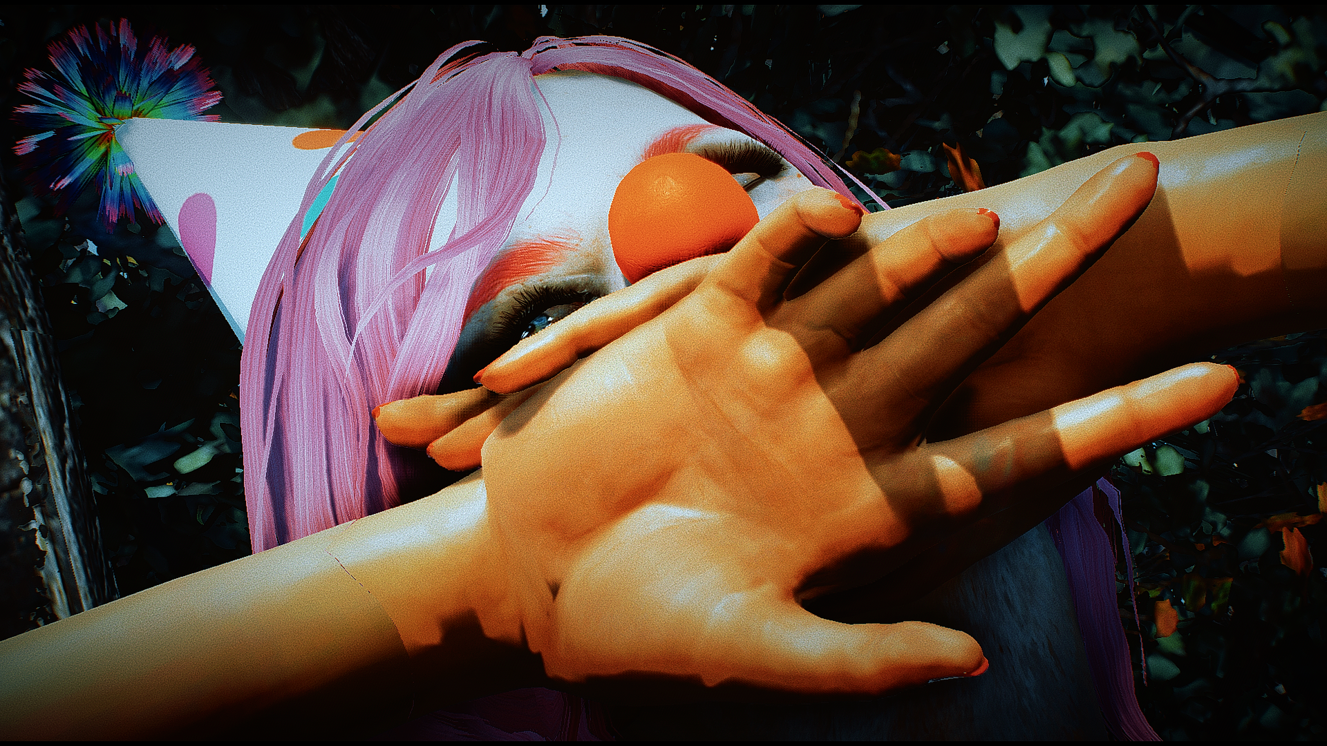 image.png.cdb89a1e857cba75fb7148be76a477c0.png
