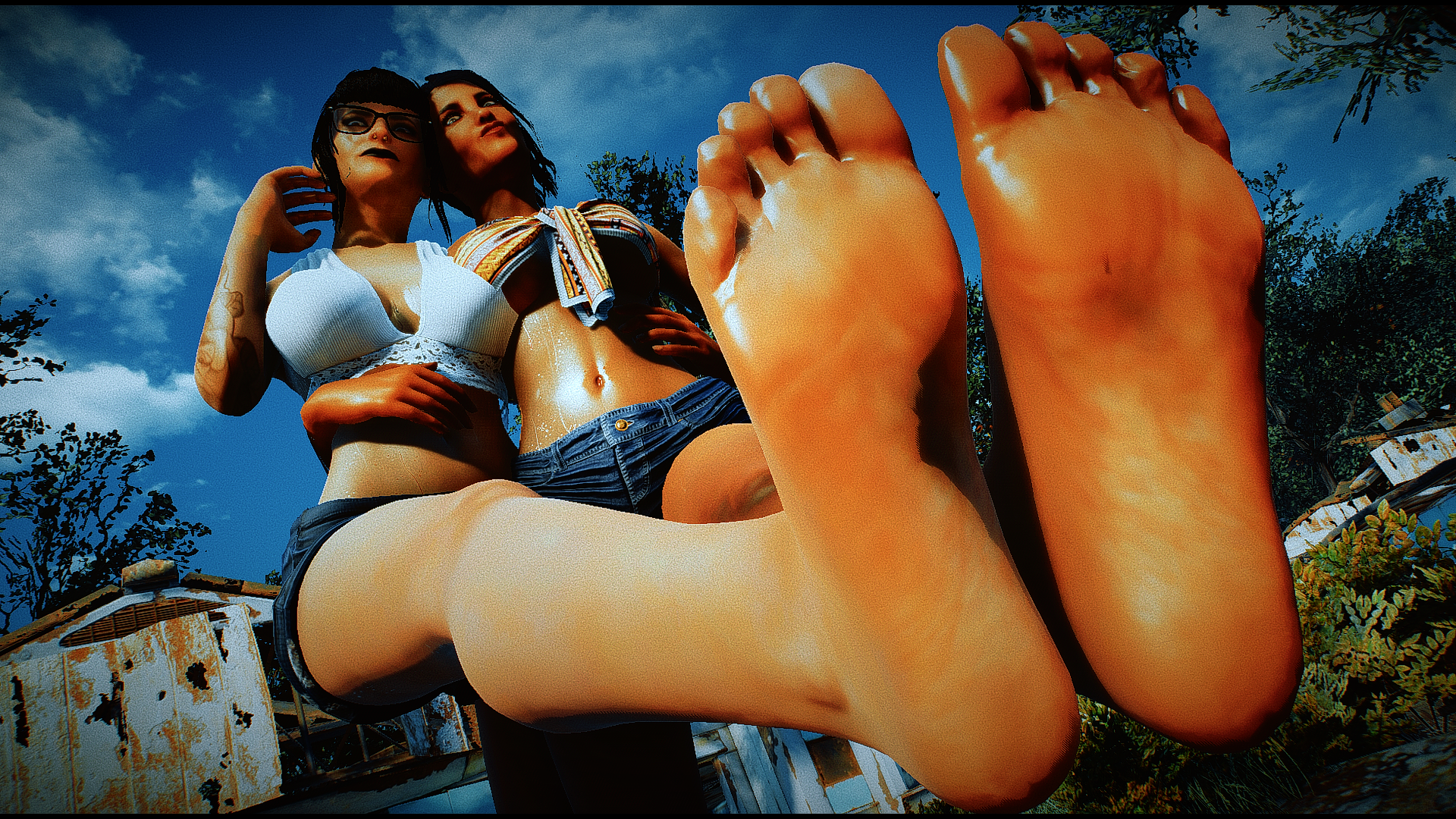 image.png.cf236c67cee6120089e540508f71c321.png
