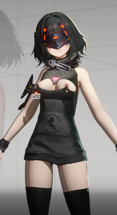 image.png.cf574e2baba7527f2d3562b6ca29bde8.png