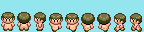image.png.d000d9e256e91afa1ccbd14138c60bf3.png