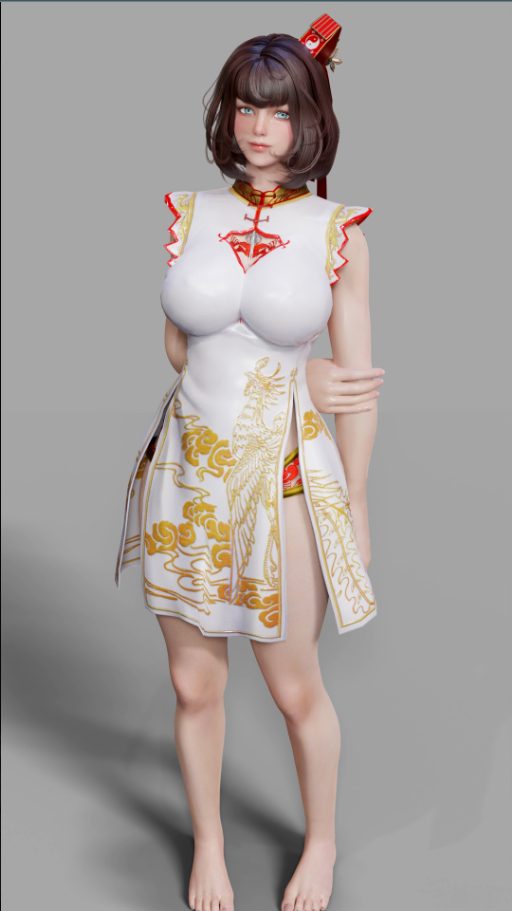 image.png.d770b54fc664552c673f29816327e950.png