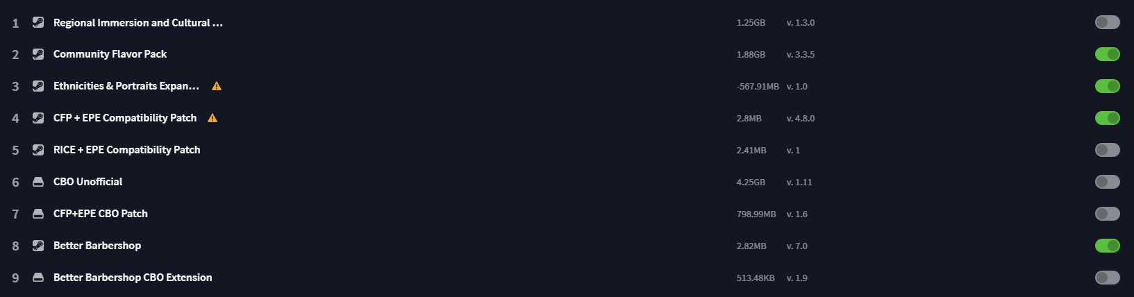 image.png.d7a9dc16f6bf876166c2c4af451d7332.png