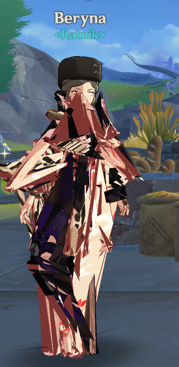 image.png.d9fc4aecedbcc1e560abe86bbda0a1e1.png