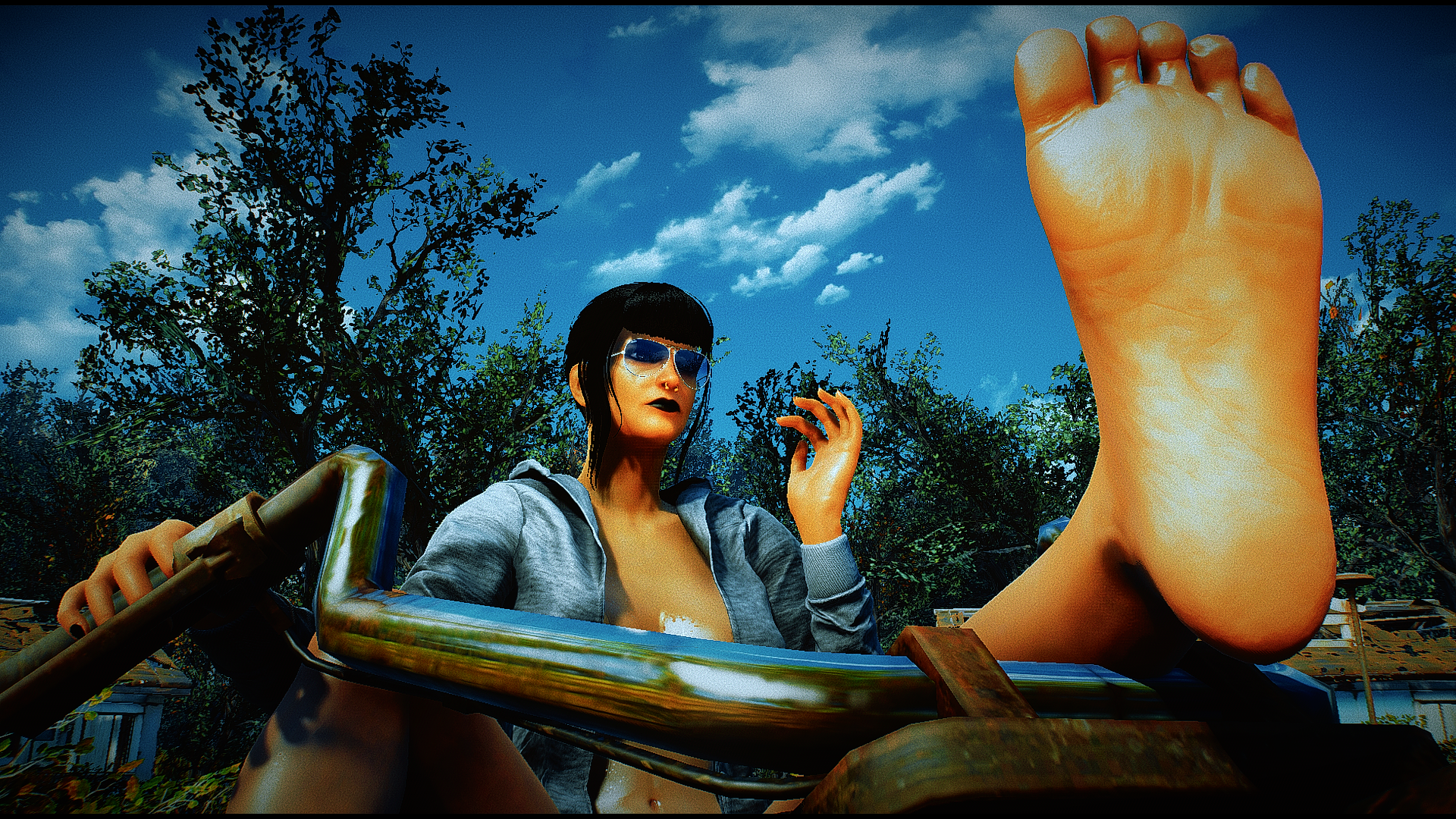 image.png.dc67953ac03f04efb661da619a4e2f2e.png