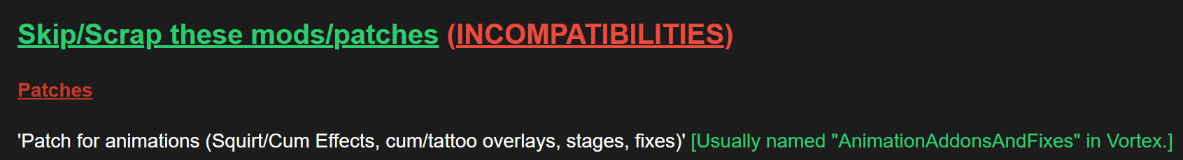 image.png.ddc0e6c717d931d6c745a956de4a5afb.png