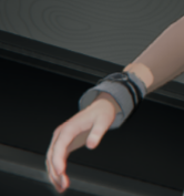 image.png.df4f638191fa075fdead8c2fd797b611.png