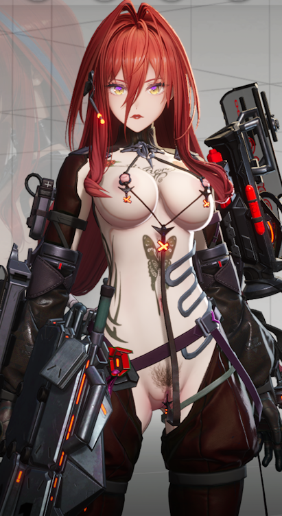 image.png.dfb927952242897e1bdae86f3914a430.png