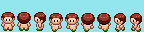 image.png.e368676ab3b36d4b7131691f0eb1970e.png
