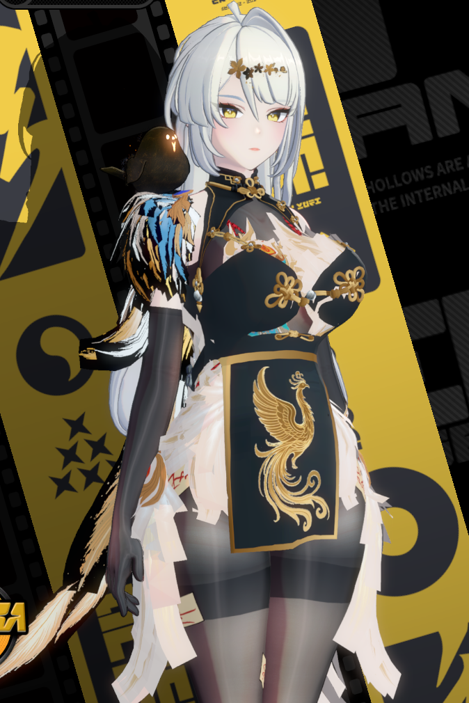 image.png.e3a8c1ec26ead4f49f1220a87ebd7852.png