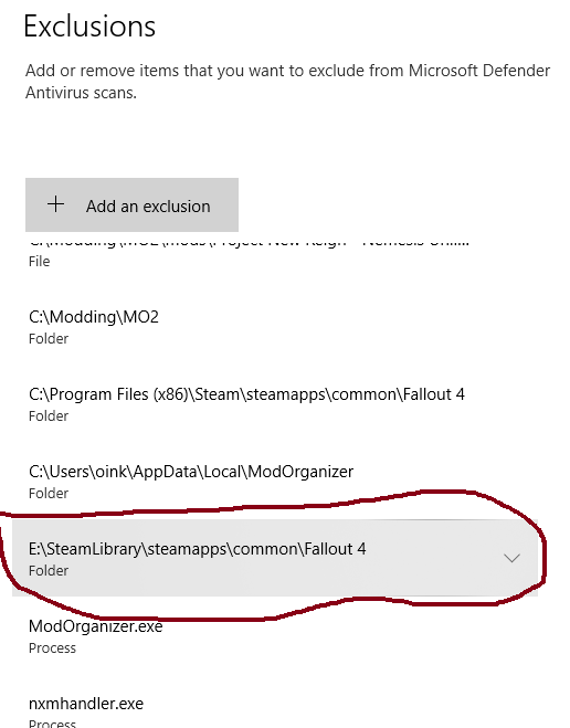 image.png.e5442e826193294347d9bb2f28d92687.png