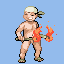 image.png.e6ec13000c2588a484695cfe62818add.png