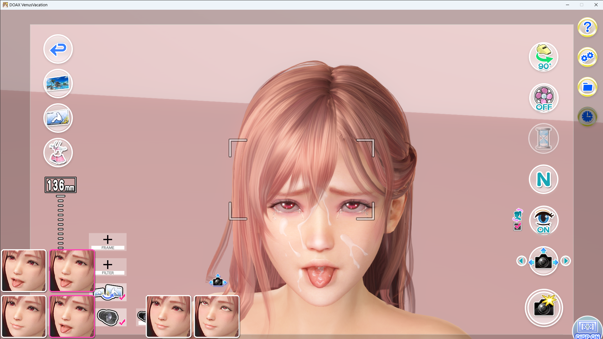 image.png.e70783a8ead8a17aa1ef9e33c55306f6.png