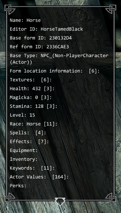 image.png.e83ad72a754d1dd8eea5e1ef817e3797.png