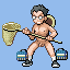 image.png.e862b94c5102678acef81a2d05452628.png