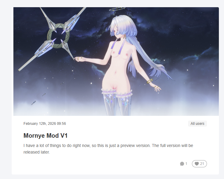 image.png.e8799219e6aec84e7bb3d5a05a19e33f.png