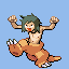 image.png.ea165cab0c0774d717e6460bcf750c49.png