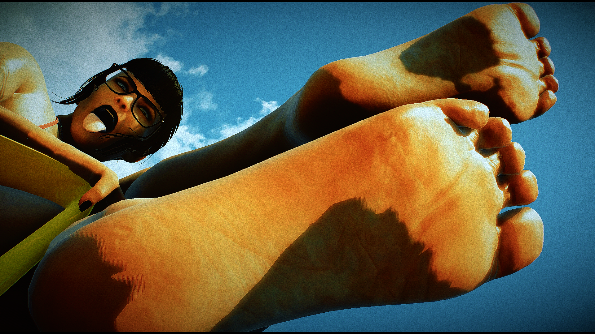 image.png.ed633965a6ca56feccab620195bda6dc.png