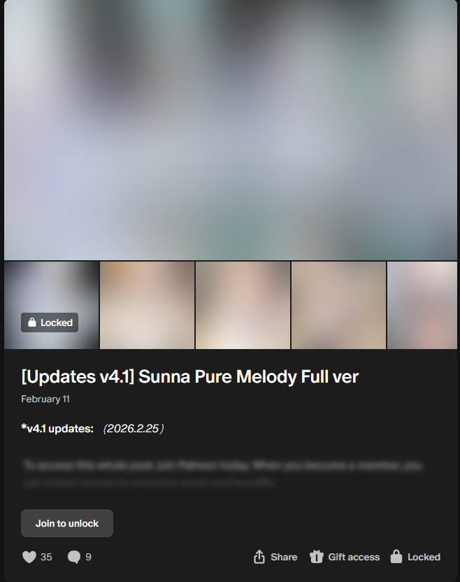image.png.ed986300a551aafb9ad5825075836269.png