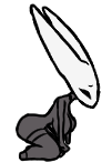 image.png.ee238e0ce3db199112d1d4b66bf877df.png