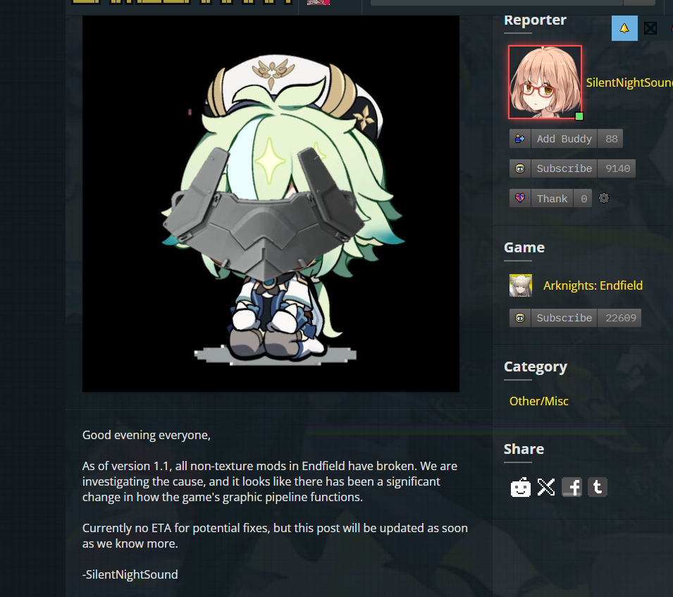 image.png.ef1090340cba938e5a5cf05a83a92b47.png