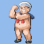 image.png.efb85f83e06044ff2b82bbe0bb452c9d.png