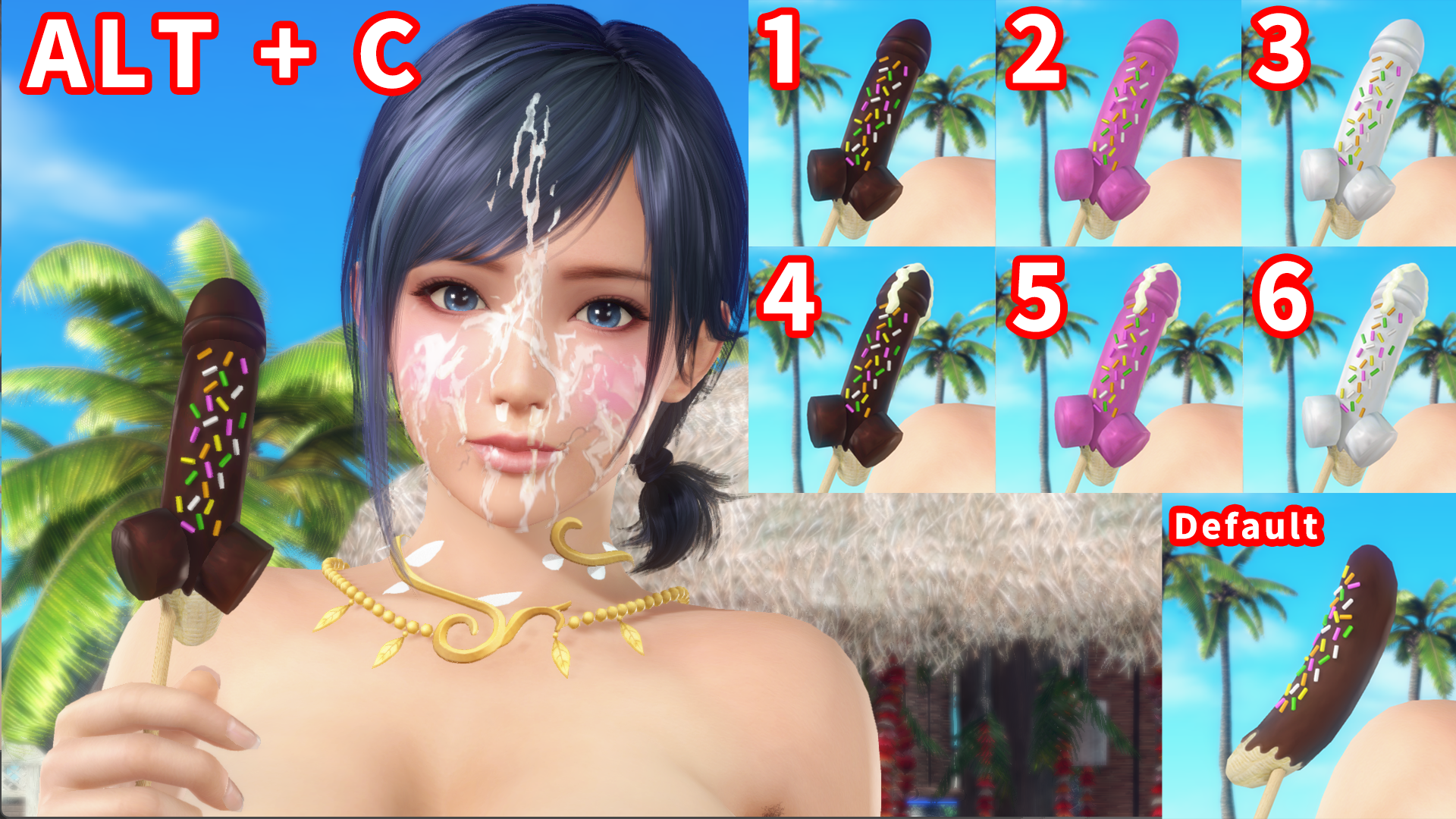 image.png.f0ae3f908cc3a70dd622805180a271c5.png
