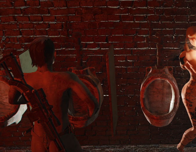 image.png.f1164394e25bf4ffd03526e88c1dc5dc.png