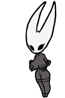 image.png.f18a69034421d3992f38b425772aae3f.png