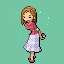 image.png.f1a5dbb22e307481524ee26e83a61620.png