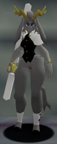 image.png.f1e6aa07deb3aa991aeeae06899c7836.png