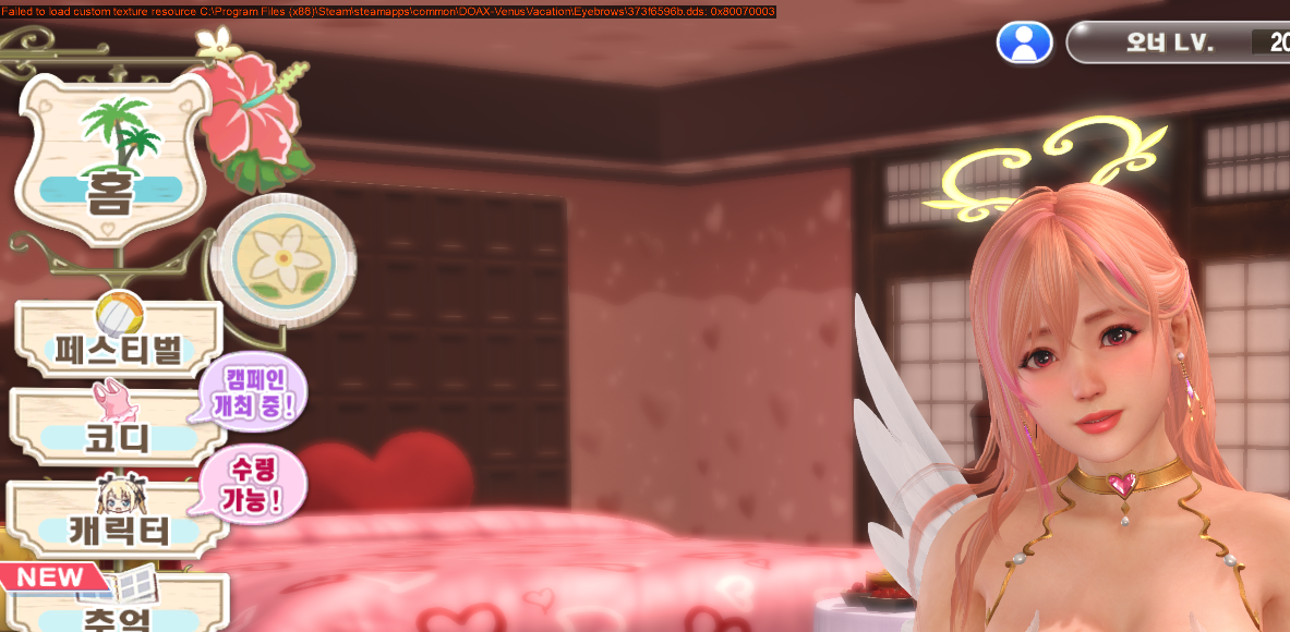 image.png.f260aecd641c9a098ce499b025de36d1.png