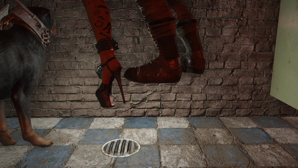 image.png.f28763dfc6bf27f590d988c50dc0eb01.png