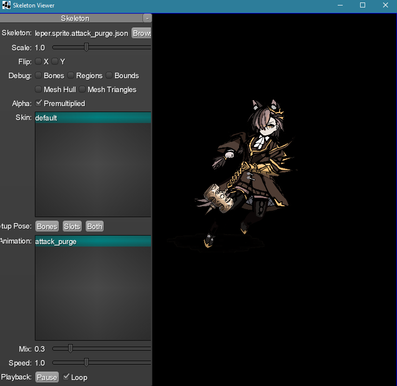 image.png.f3f5399b87ef1153f9ffdce5c7dbd85f.png