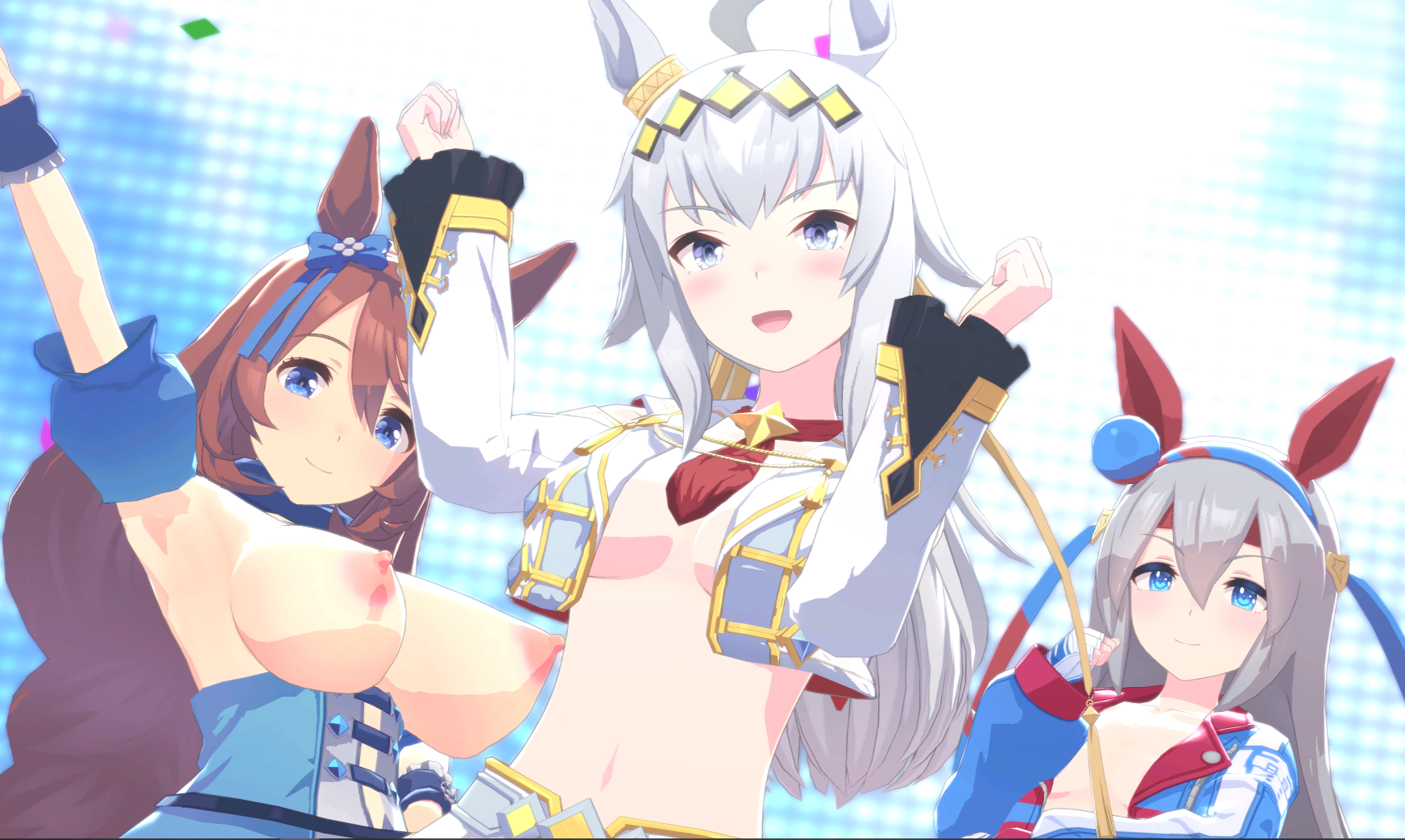 image.png.f4d019ea0bd5a2d51697be221e51e70c.png