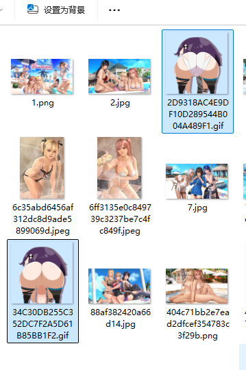 image.png.f7780d7252a808f7ed2b51b915e429f1.png