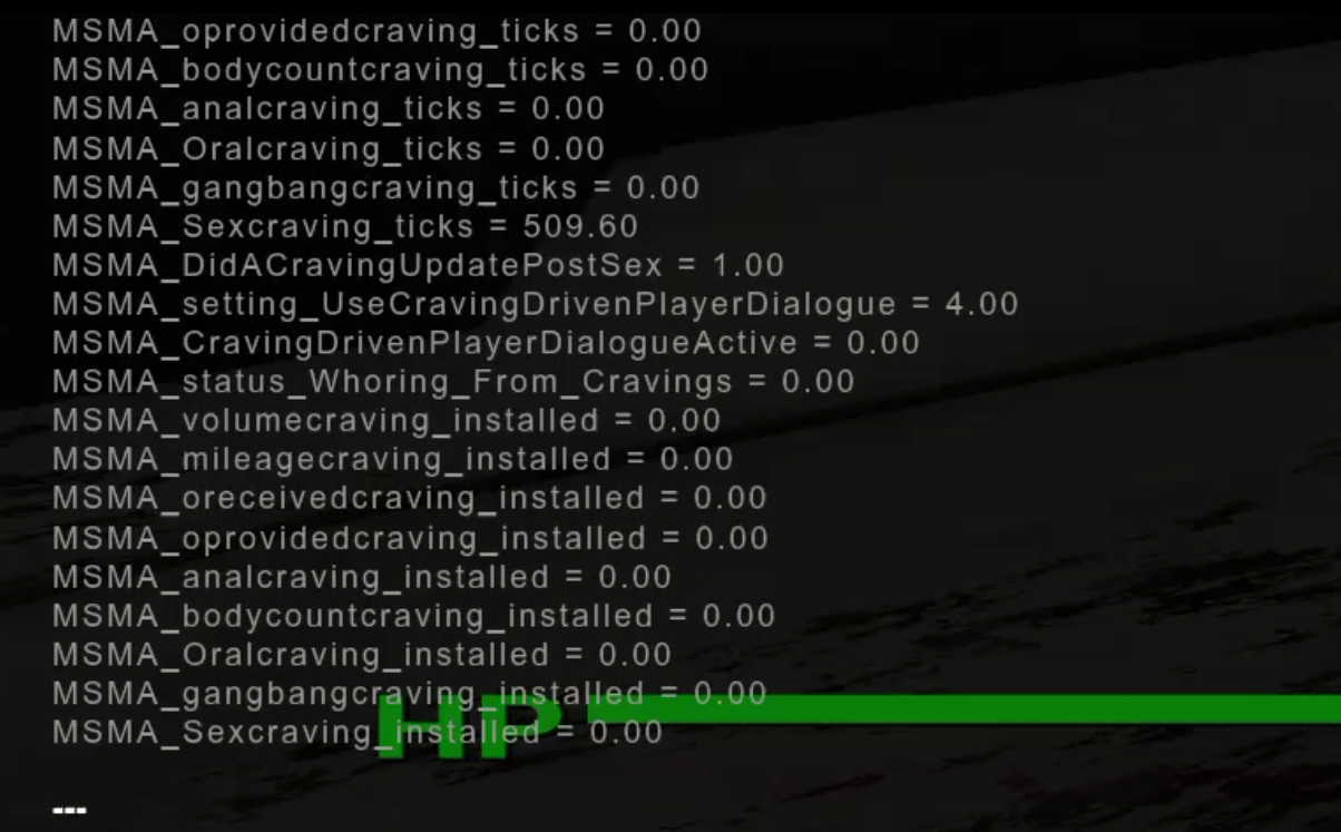 image.png.f79370831257a2f17938e9660a217b40.png