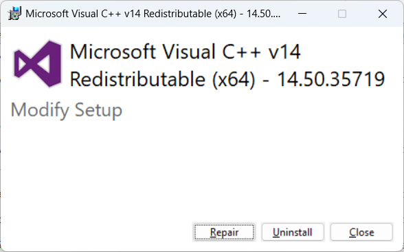 image.png.f879c04bd859d0673cdf1d8ec9f114ef.png