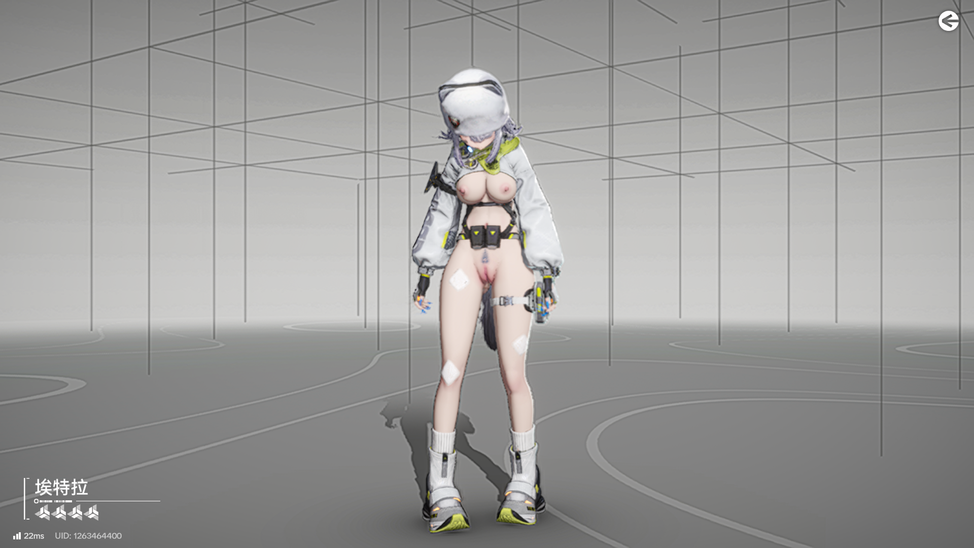 image.png.f922700897ea9008604c056c3e5a216c.png