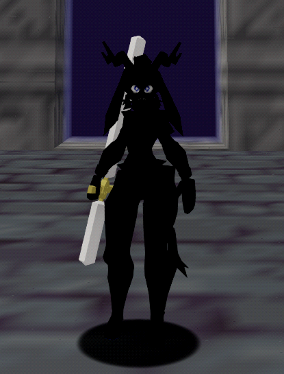 image.png.fa67b3997248279371cdee5a4400e196.png