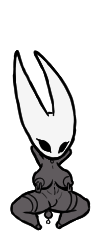 image.png.fb0d7fe2802ae7c4e642c948d3de871a.png
