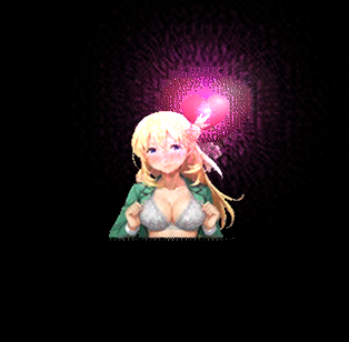 image.png.fd5055d884a3a125011c2e3eef7368a3.png