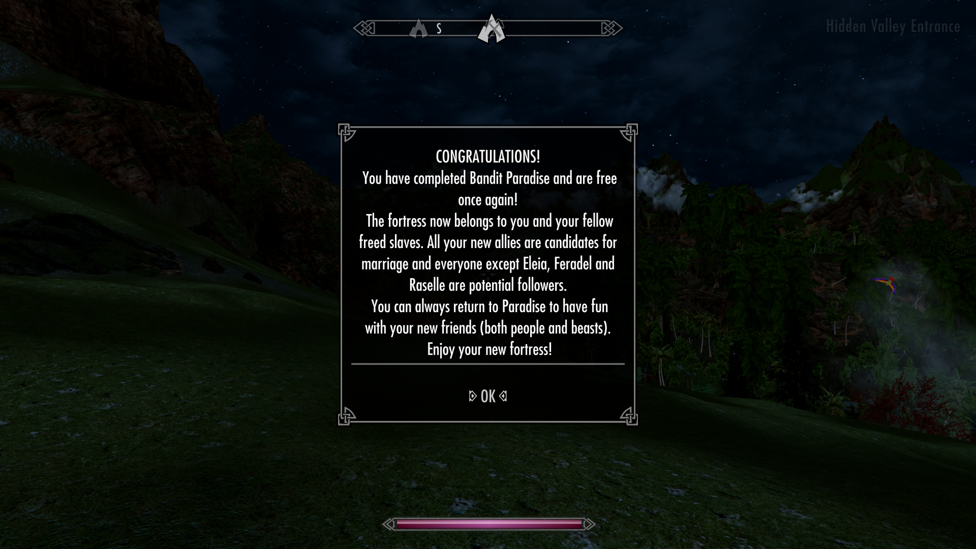 image.png.fe6ccfe93e7a5fa58521b2677692d6a8.png